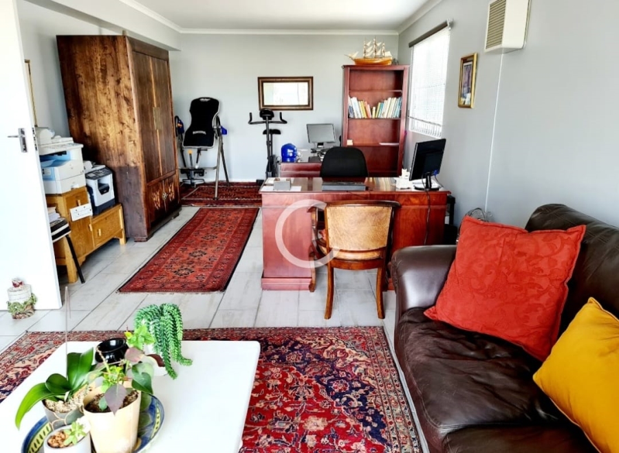 To Let 3 Bedroom Property for Rent in Strand North Western Cape